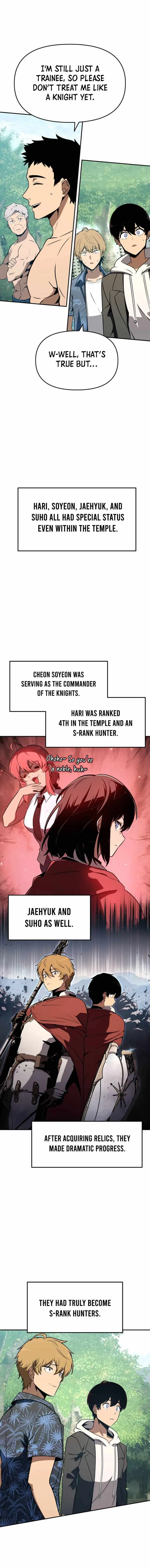 The Knight King Who Returned with a God Chapter 112 image 06_optimized